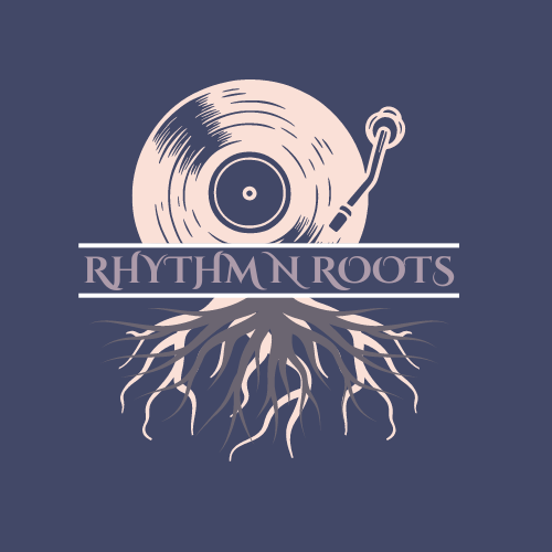 Rhythm N Roots